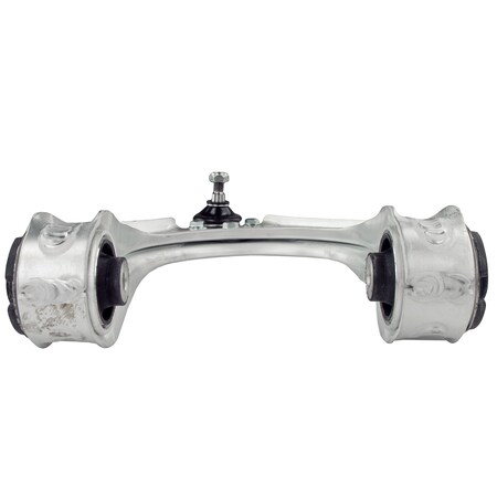 Mevotech 03-06 M-Benz Sl500:Front Left Upper Control Arm-Bj, Cms101390 CMS101390